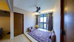 Blk 72 Siglap Lucky Valley (Bedok), HDB 5 Rooms #539841361
